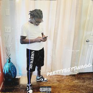 PRETTYBOYSWAGG (Explicit)