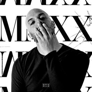 Desperado(feat. Phil J.)