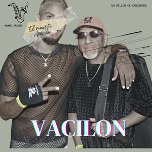 Vacilon
