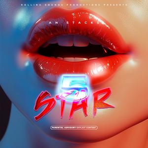 5 STAR (Explicit)