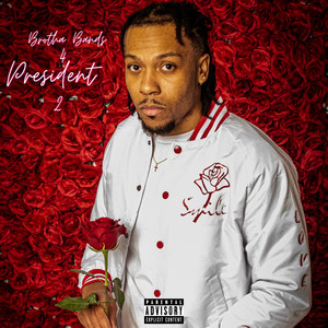 Valentine 19 (Explicit)