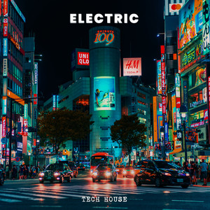 Electric