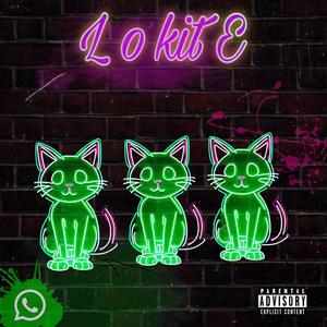 L O Kit E (Explicit)