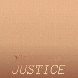 Selenodesy Introduced