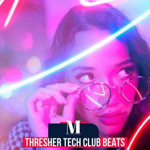 Thresher Tech Club Beats