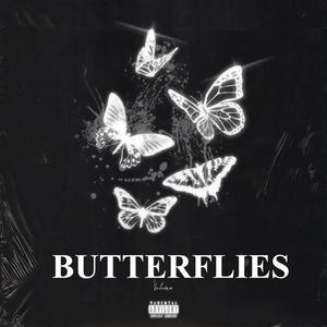 Butterflies (Explicit)