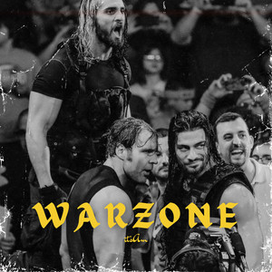 Aggressive Diss Track X Drill Type Beat 