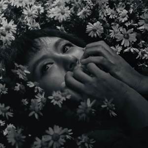 Monarcas (Ft ChicoMigraña|Explicit)