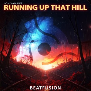 Running up That Hill