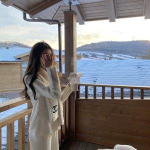 我们终究也成了路人 (Remix)