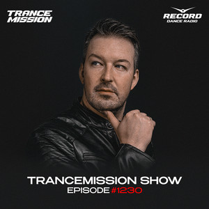 Drive Me Home (Trancemission 1230)