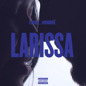 Larissa