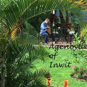Agenbyte of Inwit