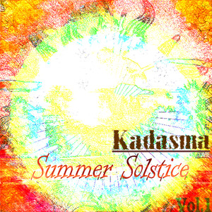 Cool Breeze (Original Mix)