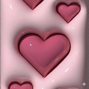 Pinky (feat. Nemecioelroto) (Explicit)