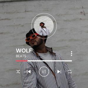 BEATS WOLF