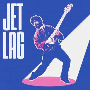 JET LAG