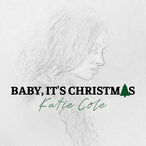Baby, It's Christmas