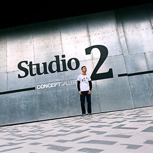 你怎么舍得我难过