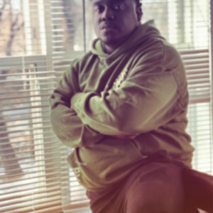 Heart in My Bag (Explicit)