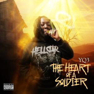 Twerk City (feat. Kuhzo) (Explicit)