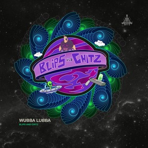 Blips & Chitz (Original Mix)