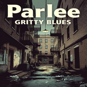 Gritty Blues