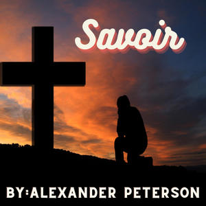 Savior (feat. NytroLevel)