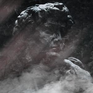 Dissrešpekt (feat. Andante Crow) (Explicit)