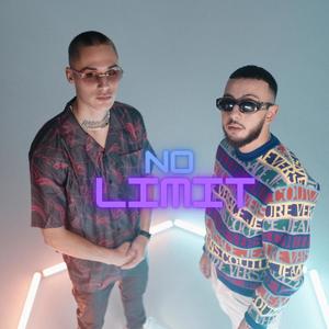 No Limit(feat. Noend)