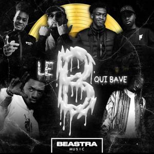 Lks Freestyle 10 (Explicit)