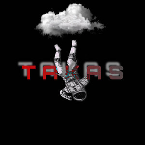 Takas