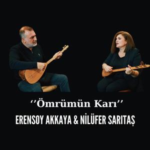 Ömrümün Karı (feat. Nilüfer Sarıtaş) [Explicit]