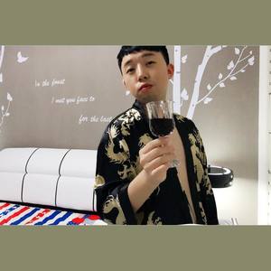 Love You Like A Love Song