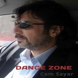 DANCE ZONE