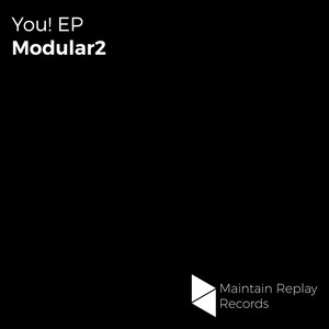 You! EP