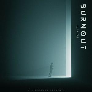 Burnout