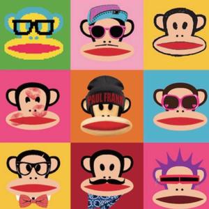 Nothing goes my way (Explicit)