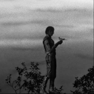 ¿ Been Thru Hell ? (feat. LulDomo) (Explicit)