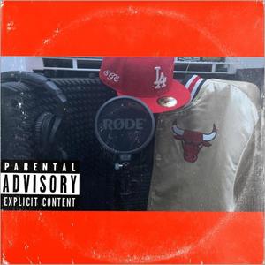 Around the way (feat. Hendeezy) (Explicit)