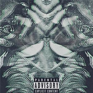 Back It Up Freestyle (feat. JoeyG) (Explicit)