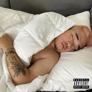 Star Status (Explicit)