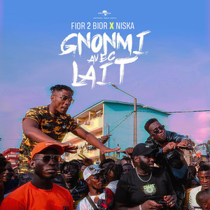 Gnonmi avec lait (Explicit)