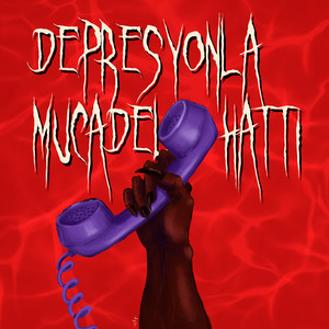 Depresyonla Mücadele Hattı (Explicit)