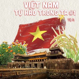 Ánh Sáng Điện Niềm Tự Hào Trong Ta #1