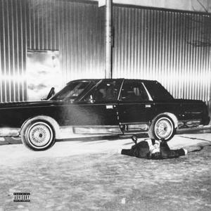 We Killaz (feat. sergiodbd) (Explicit)