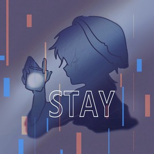 STAY