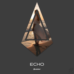 Echo