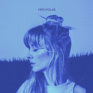 Frío Polar