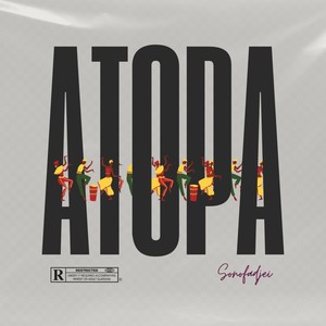 Atopa (Explicit)